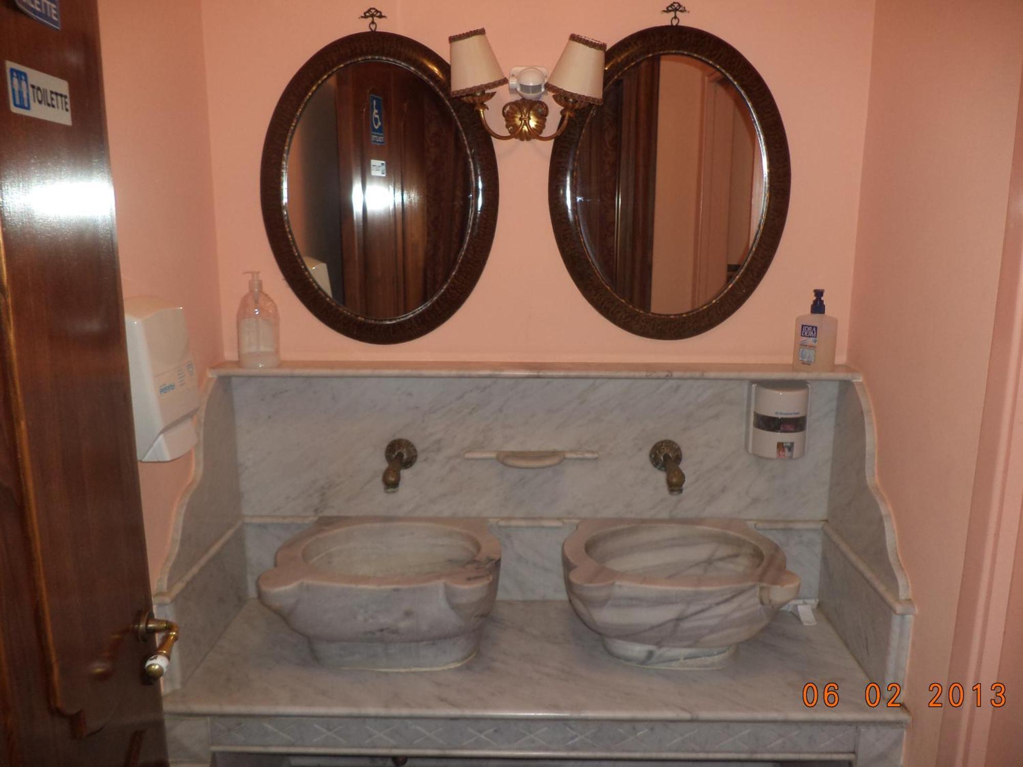 Hotel Villa Palocla Sciacca Buitenkant foto