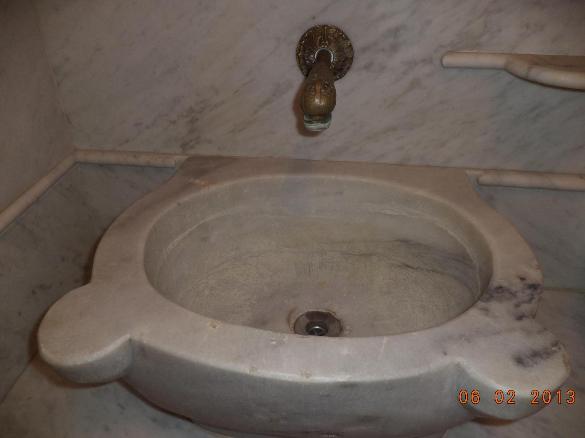 Hotel Villa Palocla Sciacca Buitenkant foto